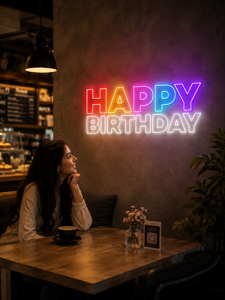 BIRTHDAY-AND-PARTIES-neon