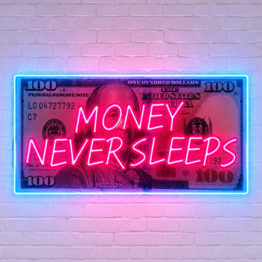 MILLIONAIRE-COLLECTION