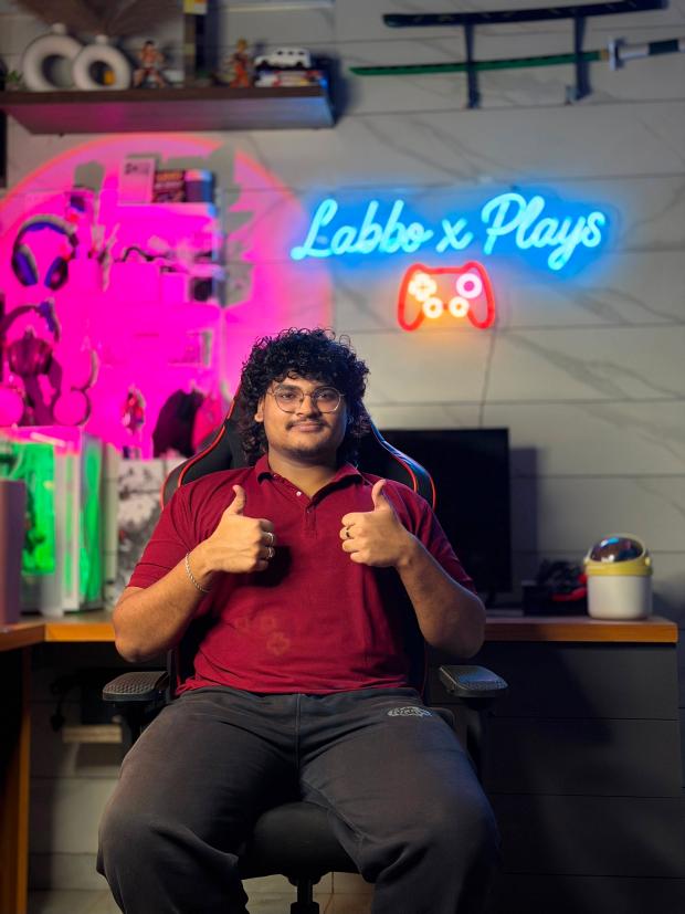 labboxplays