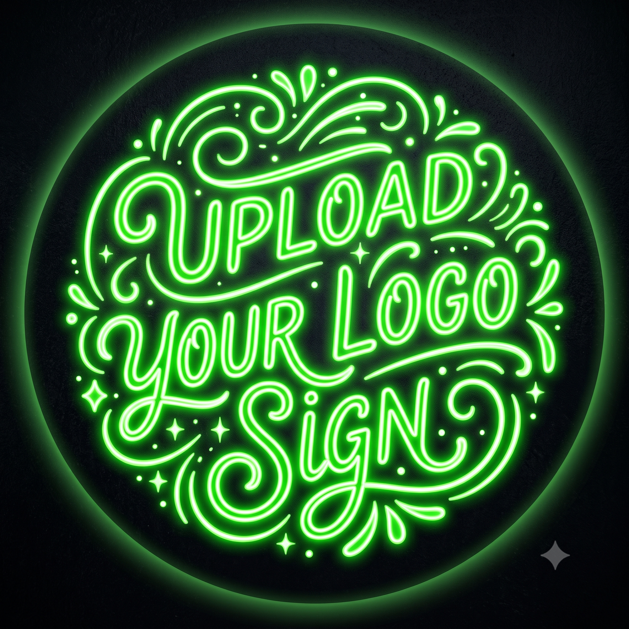 Neon Light